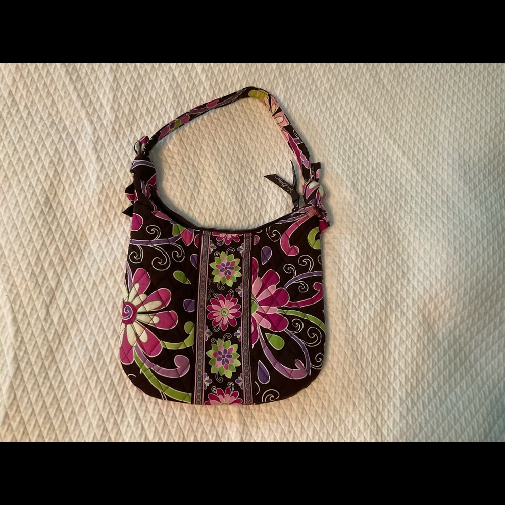 Vera Bradley purse